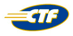 CTF Technologies