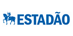 Estadão