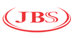 JBS