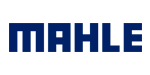 Mahle