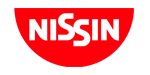 Nissin