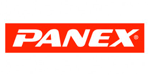 Panex