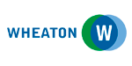 Wheaton