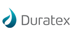 Duratex
