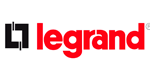 Legrand