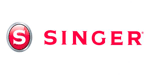 Singer