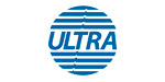 Ultra
