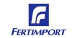 Fertimport
