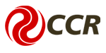 Grupo CCR