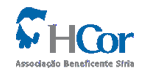 HCor