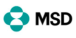 Merck Sharp