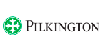 Pilkington