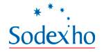 Sodexo