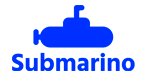 Submarino