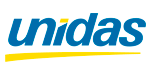 Unidas