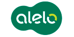Alelo