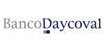 Banco Daycoval