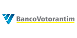 Banco Votorantim