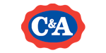 C&A