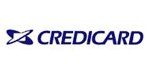 Credicard
