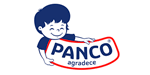 Panco
