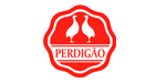 Perdigão