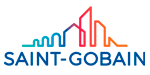 Saint-Gobain