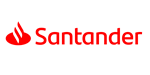 Santander