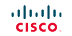 Cisco