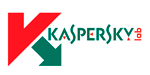 Kaspersky