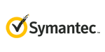 Symantec
