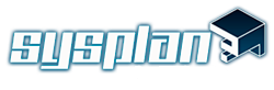 Sysplan Tecnologia